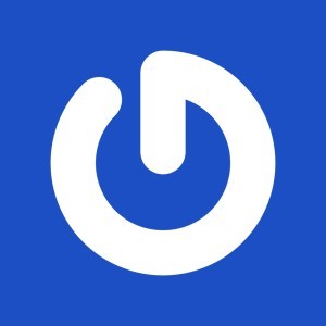 Foto de Gustavo Ipolito