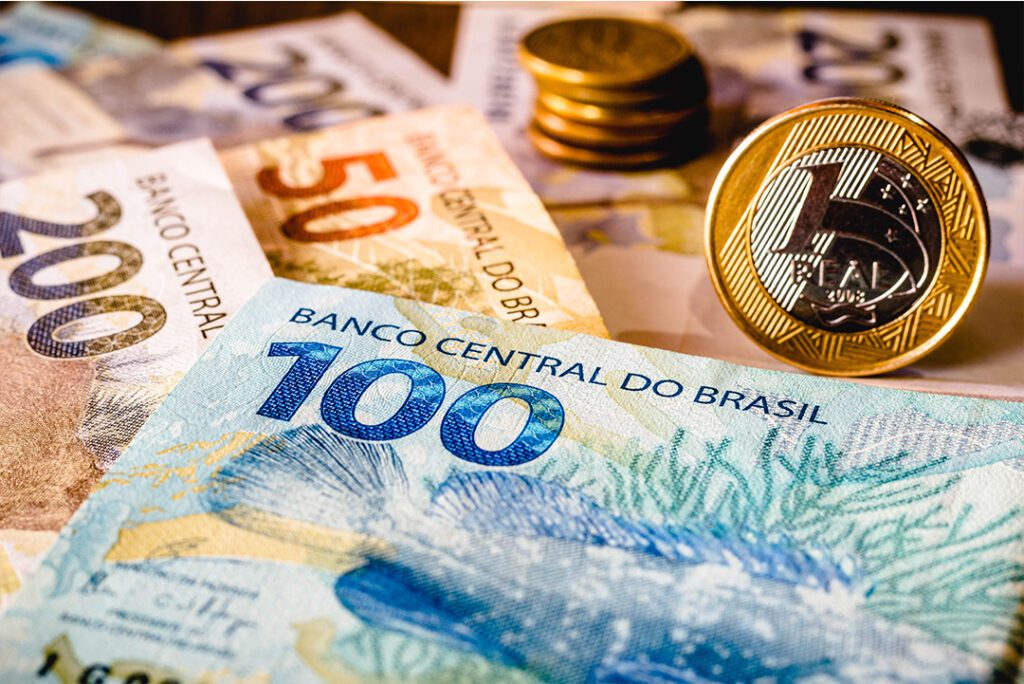 Finanças Pessoais: 3 lições que todo pai/mãe deveria ensinar aos seus filhos