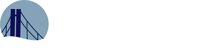 Logo_Bridgen_Branca