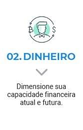 Box-destaque-dinheiro_topo