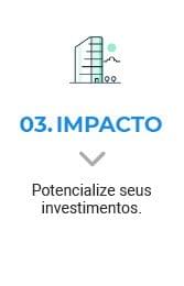 Box-destaque-impacto_topo