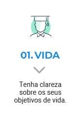 Box-destaque-vida_topo