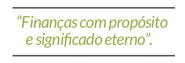 Img-financas-com-proposito-e_significado
